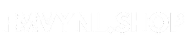 FM Vynl ریڈیو کے رنگ، آپ کے سنگ